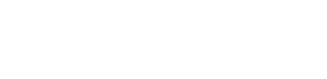 k2mw k2mw